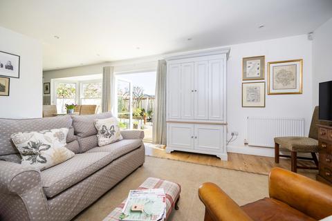 undefined, Shilling Street, Lavenham, Suffolk