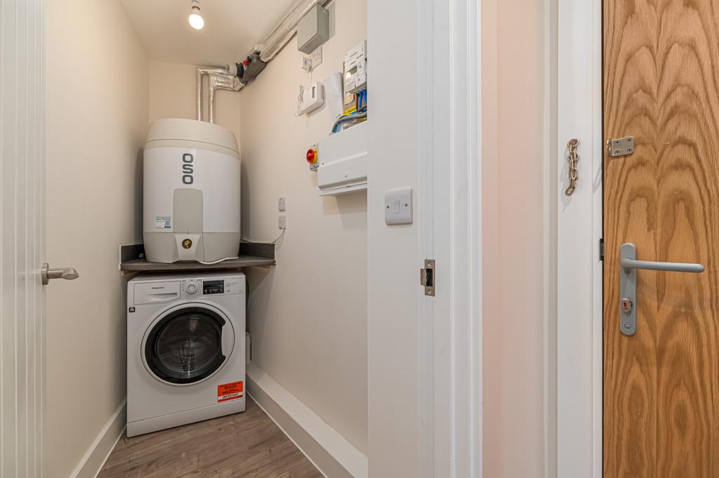 Flat 96-21