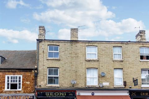 1 bed flat/apartment for rent in Alma Street, Wellingborough NN8