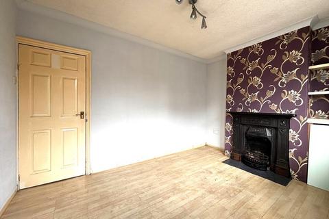 undefined, George Street, Barnton, Northwich