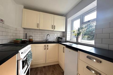 2 bedroom apartment for sale, Firdale Park, Northwich