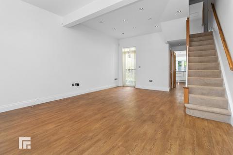 25 Aldsworth Road, Cardiff, CF5 1AA