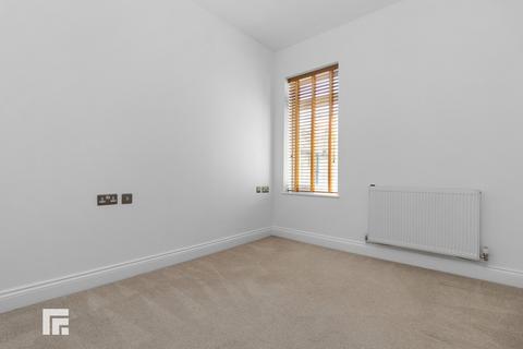 25 Aldsworth Road, Cardiff, CF5 1AA