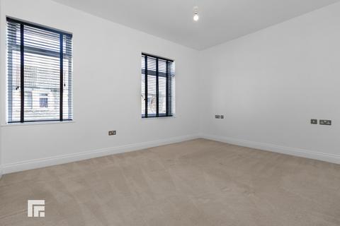 25 Aldsworth Road, Cardiff, CF5 1AA