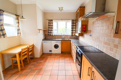 4 bedroom terraced house for sale, Laytonia Avenue, Heath, Cardiff