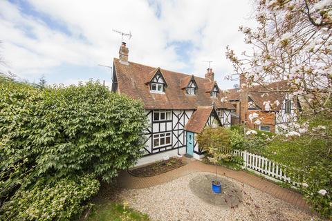 undefined, Langton Road, Tunbridge Wells