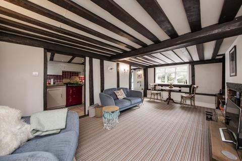 undefined, Langton Road, Tunbridge Wells