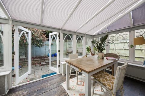 undefined, Langton Road, Tunbridge Wells