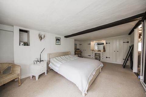 undefined, Langton Road, Tunbridge Wells