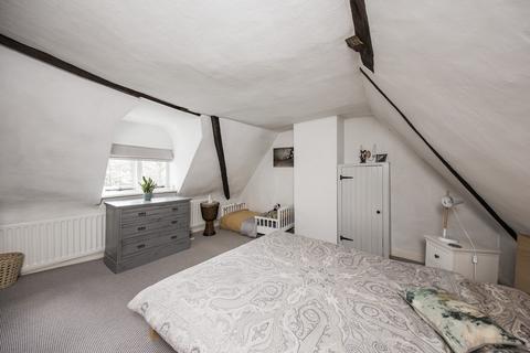 undefined, Langton Road, Tunbridge Wells