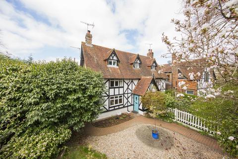 undefined, Langton Road, Tunbridge Wells