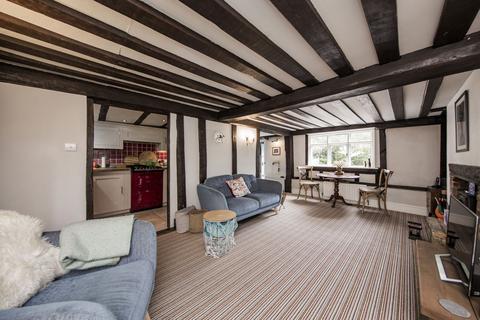 undefined, Langton Road, Tunbridge Wells