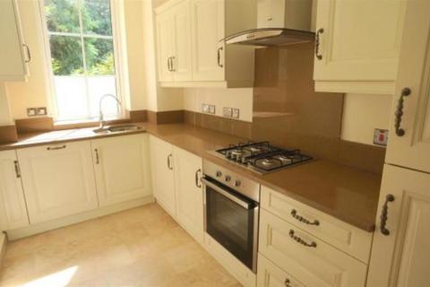 2 bedroom apartment to rent, Camberley, Surrey