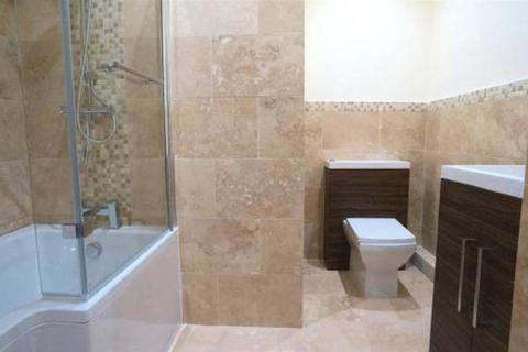 2 bedroom apartment to rent, Camberley, Surrey