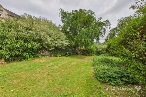 3 bedroom detached house for sale, Milldale, Alstonefield