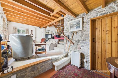 3 bedroom detached house for sale, Milldale, Alstonefield