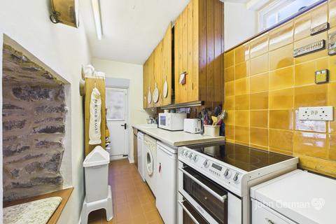 3 bedroom detached house for sale, Milldale, Alstonefield