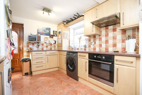 45 Holte Road, Atherstone, CV9 1HN