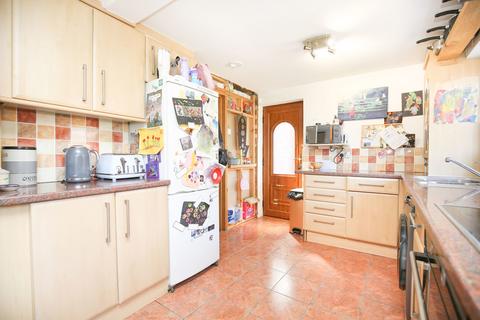 45 Holte Road, Atherstone, CV9 1HN