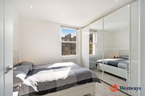2 bedroom apartment to rent, Queensway, Bayswater W2