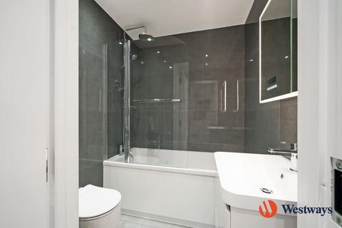 2 bedroom apartment to rent, Queensway, Bayswater W2