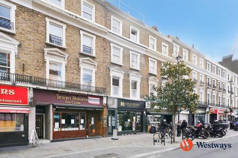 2 bedroom apartment to rent, Queensway, Bayswater W2