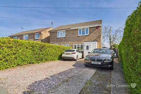 159 Lambert Road, Uttoxeter, ST14 7QY