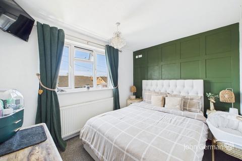 159 Lambert Road, Uttoxeter, ST14 7QY