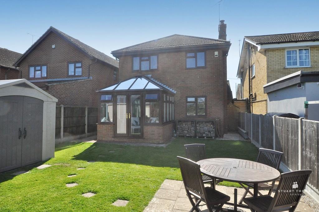 Dsc 0212 (1)