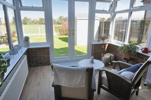 undefined, Little Wakering Road, Little Wakering