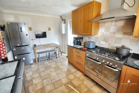 undefined, Little Wakering Road, Little Wakering