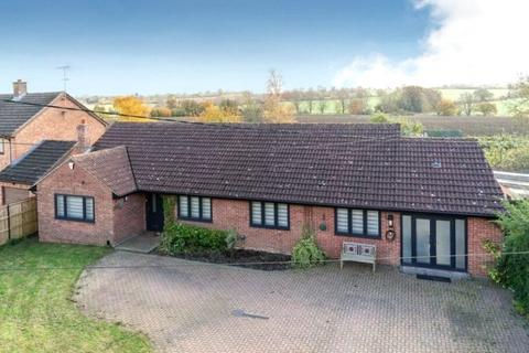 undefined, Chapel End Way, Stambourne, Halstead, Essex, CO9