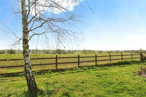 undefined, Chapel End Way, Stambourne, Halstead, Essex, CO9