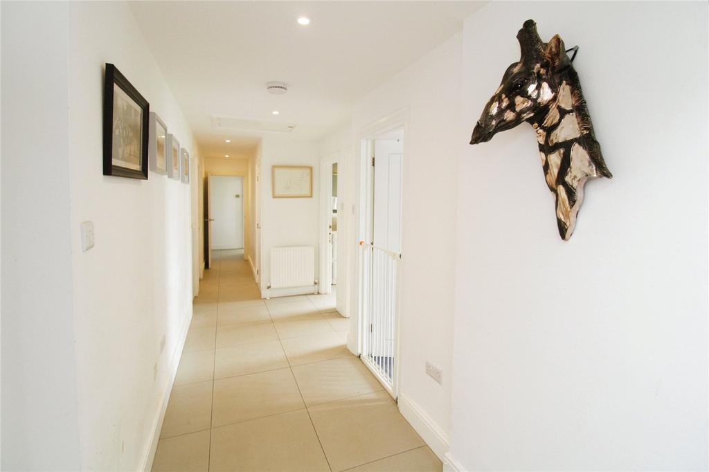 Picture 12
