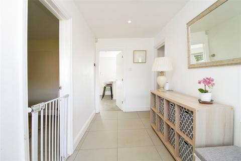 undefined, Chapel End Way, Stambourne, Halstead, Essex, CO9