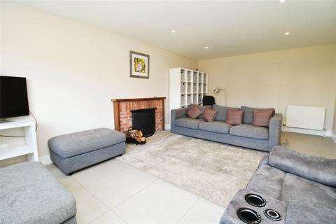 undefined, Chapel End Way, Stambourne, Halstead, Essex, CO9