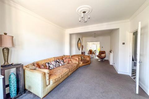 4 Heather Glen, Romford, RM1 4SR