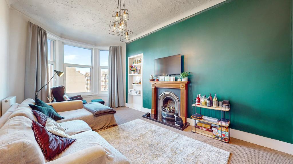 10-print-131 Tantallon Road Flat 3.2 12