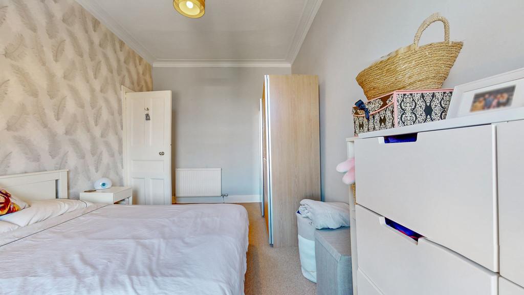 21-print-131 Tantallon Road Flat 3.2 23