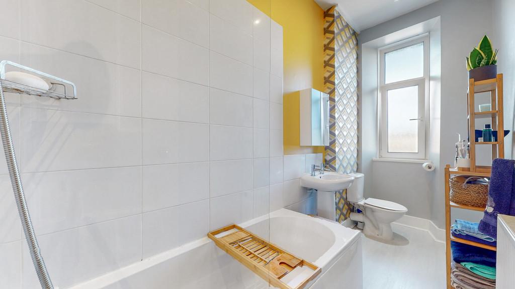 23-print-131 Tantallon Road Flat 3.2 25