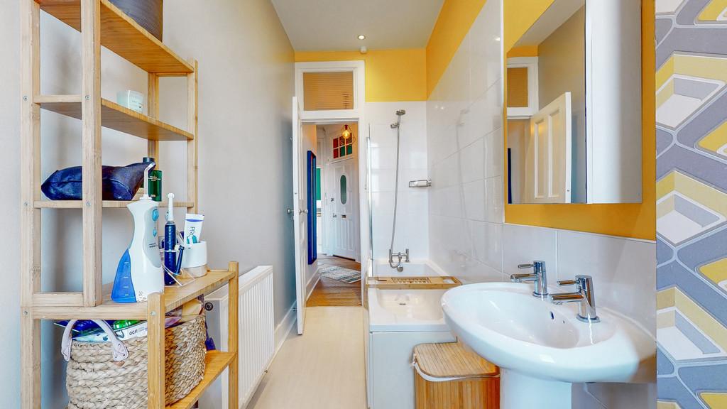 24-print-131 Tantallon Road Flat 3.2 26