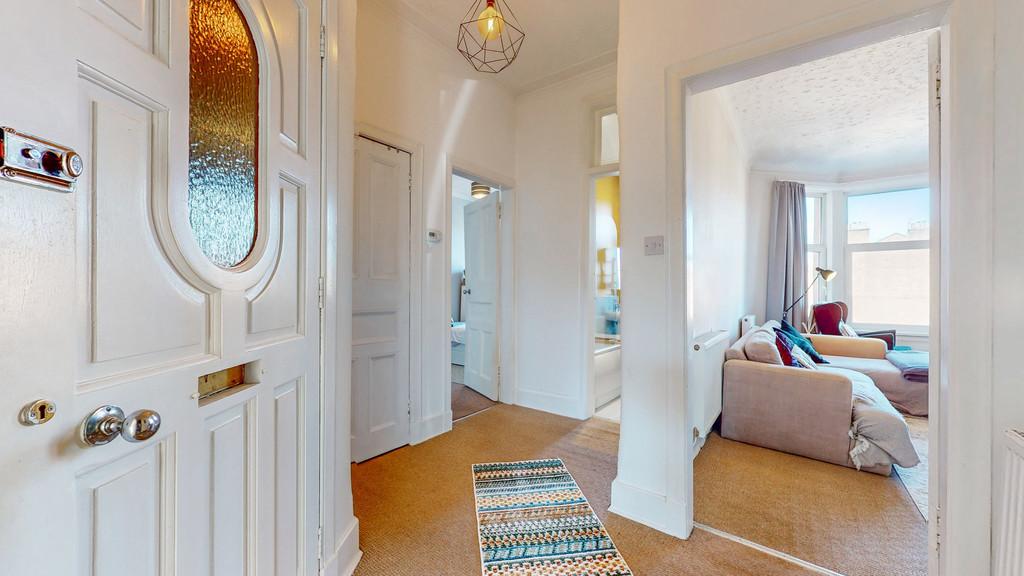 8-print-131 Tantallon Road Flat 3.2 11