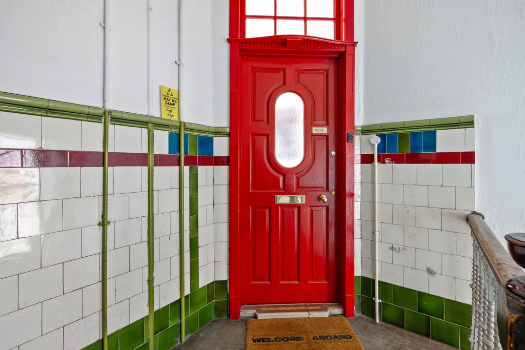 6-print-131 Tantallon Road Flat 3.2 2