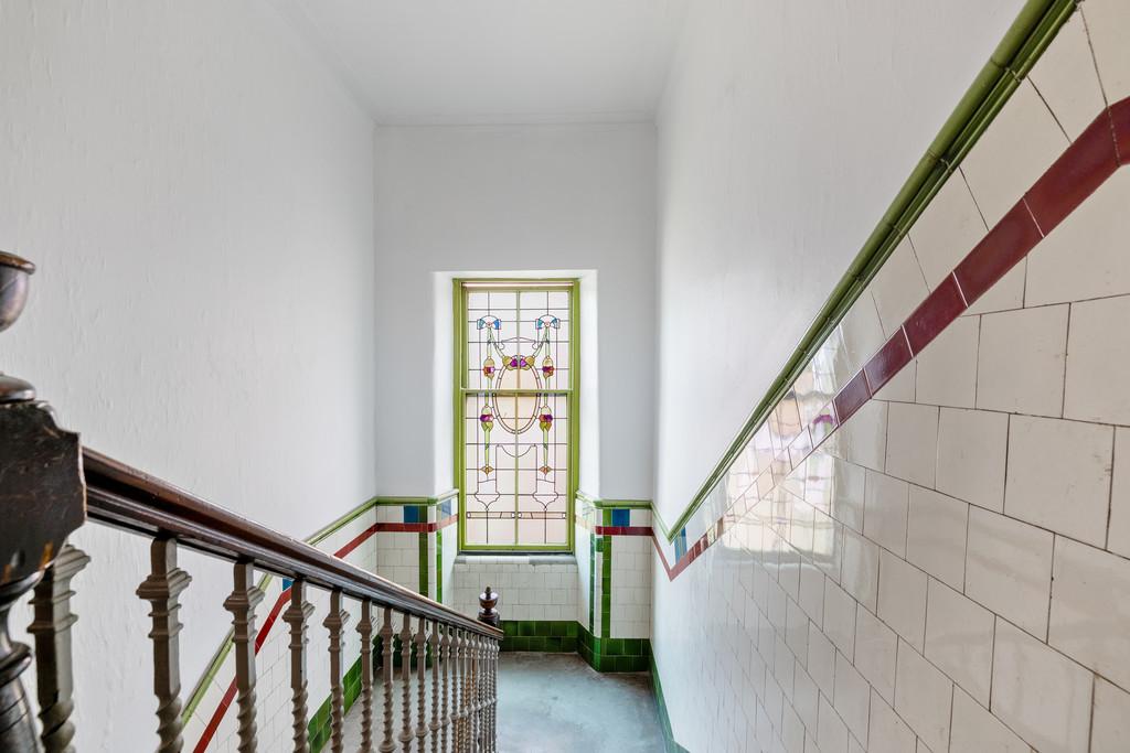 4-print-131 Tantallon Road Flat 3.2 1