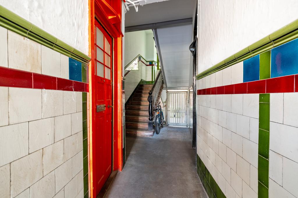 5-print-131 Tantallon Road Flat 3.2 3