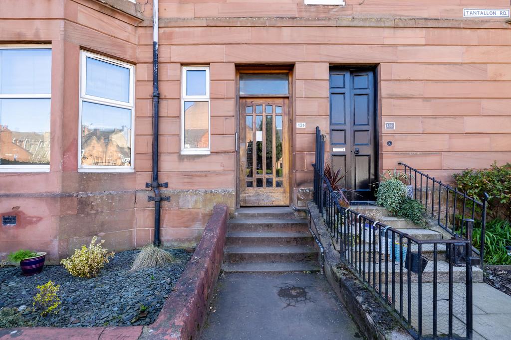 3-print-131 Tantallon Road Flat 3.2 6