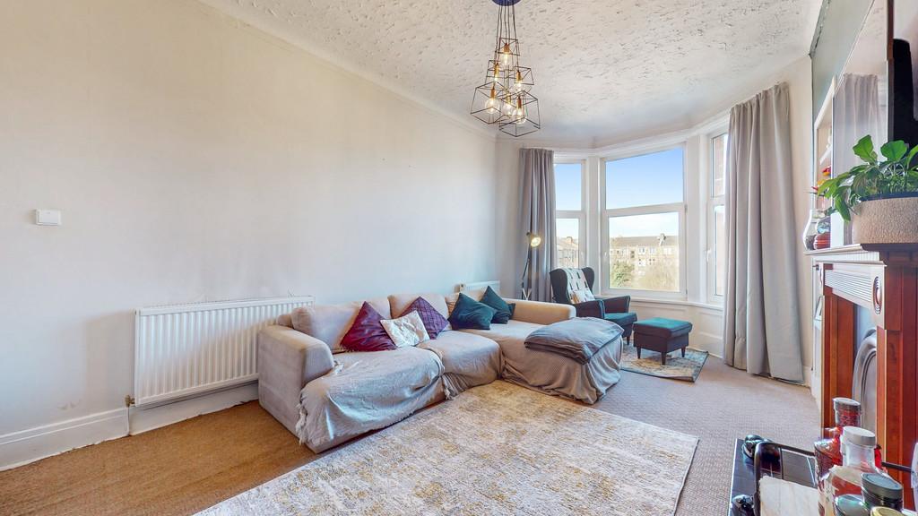 13-print-131 Tantallon Road Flat 3.2 15