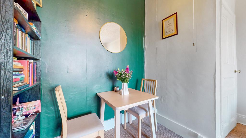 12-print-131 Tantallon Road Flat 3.2 16