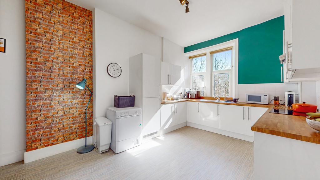 15-print-131 Tantallon Road Flat 3.2 17