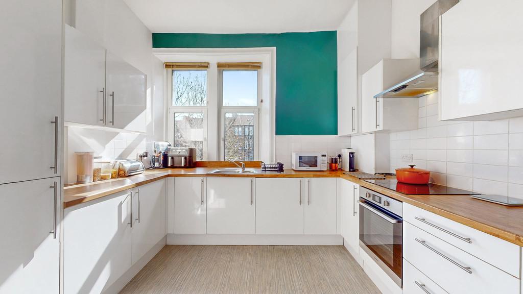 17-print-131 Tantallon Road Flat 3.2 19